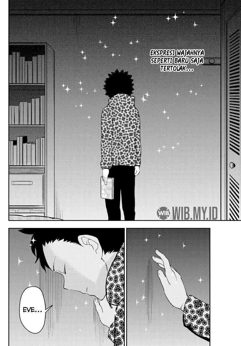 Chapter 121 - halaman 18