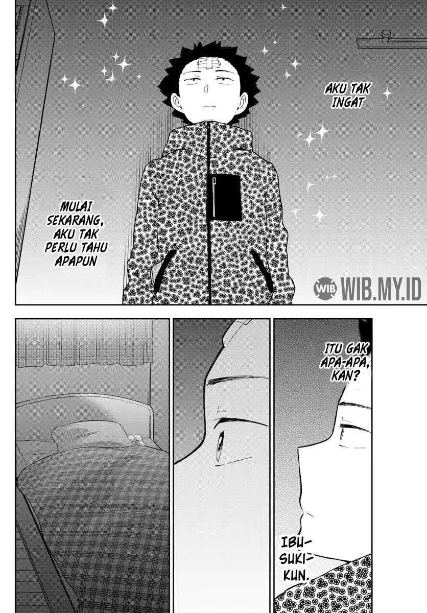 Chapter 121 - halaman 20