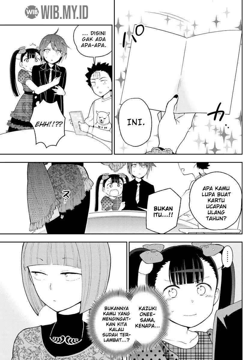 Chapter 121 - halaman 5