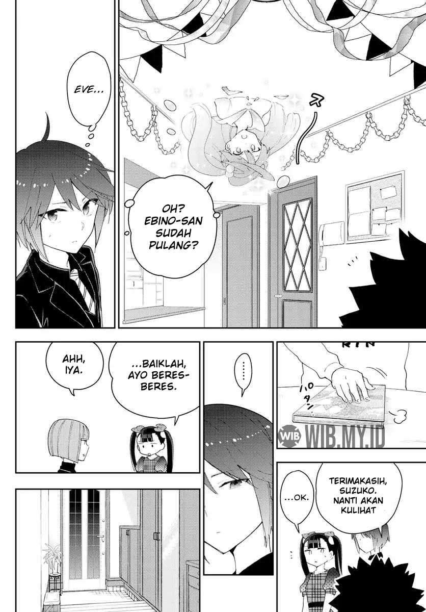 Chapter 121 - halaman 6