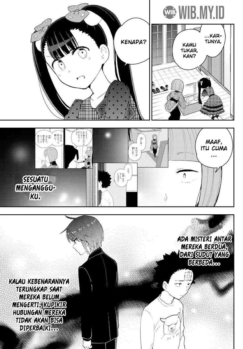 Chapter 121 - halaman 7