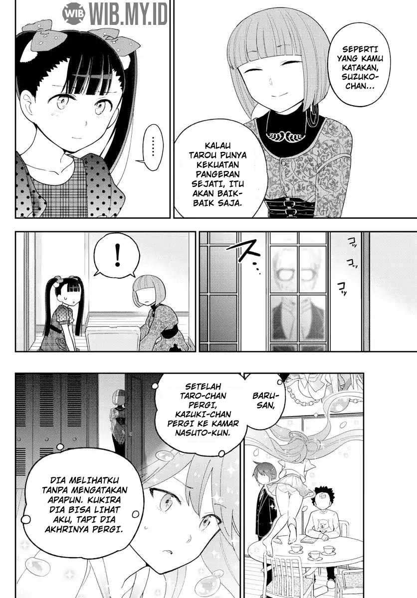 Chapter 121 - halaman 8