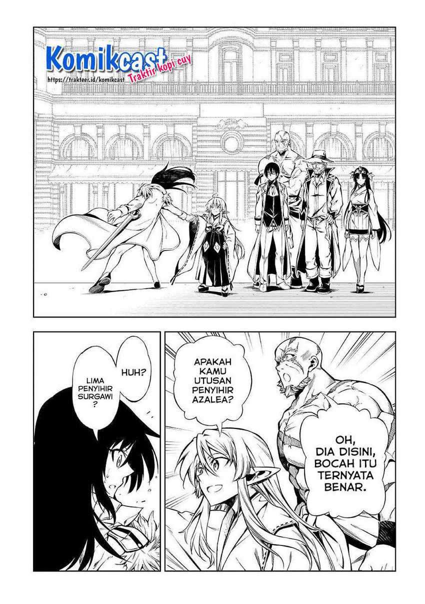 Chapter 52 - halaman 12
