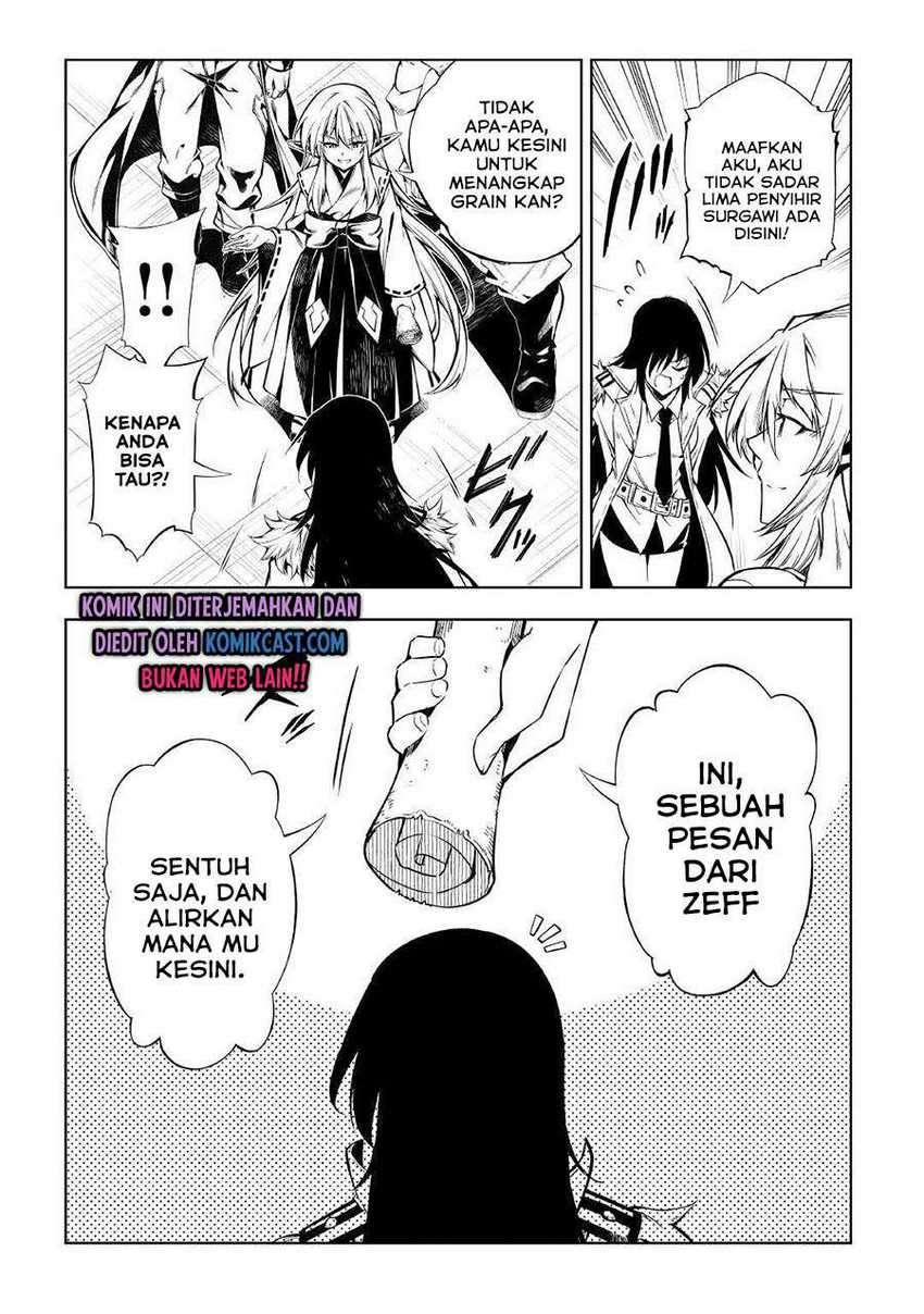 Chapter 52 - halaman 13