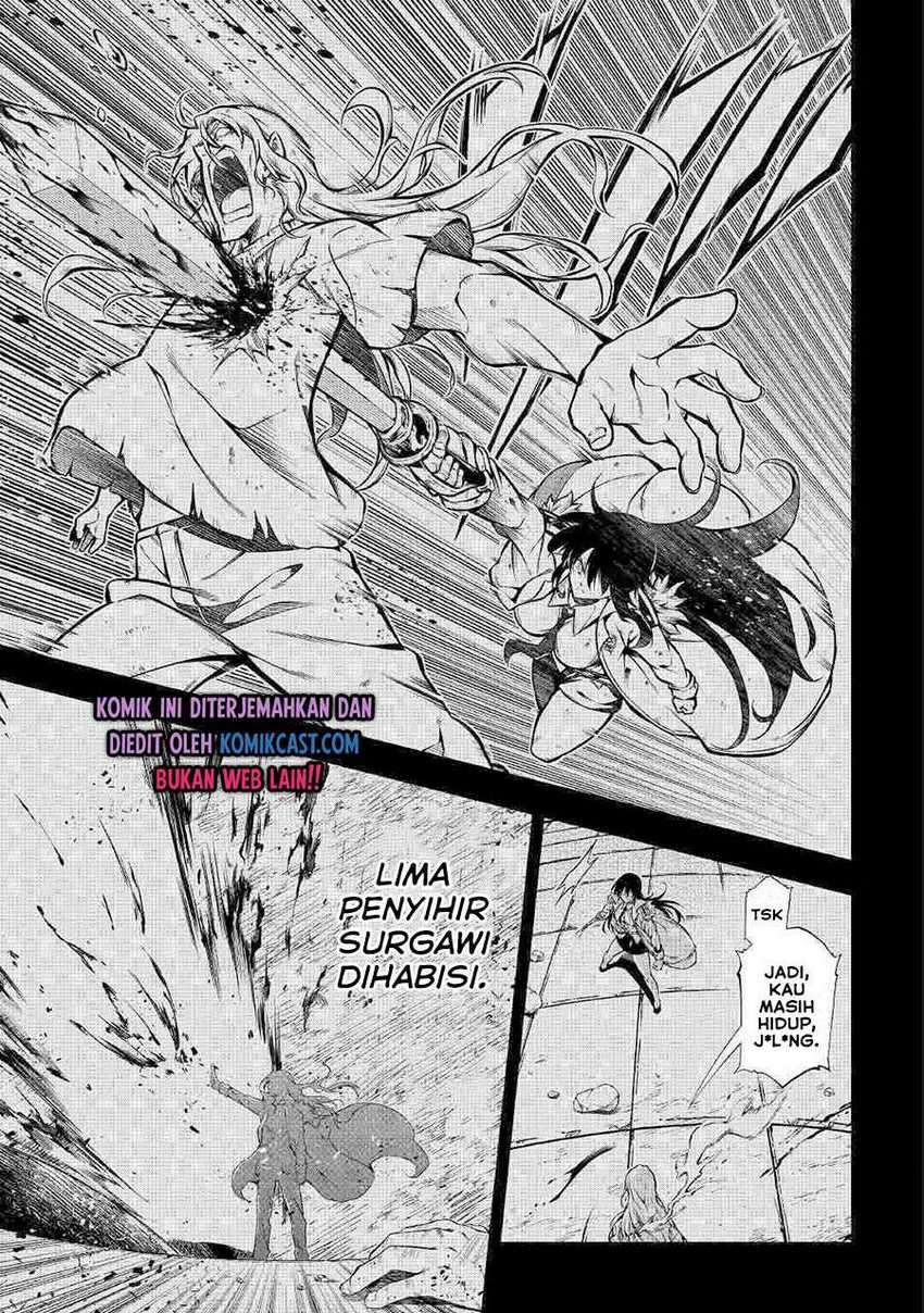 Chapter 52 - halaman 15