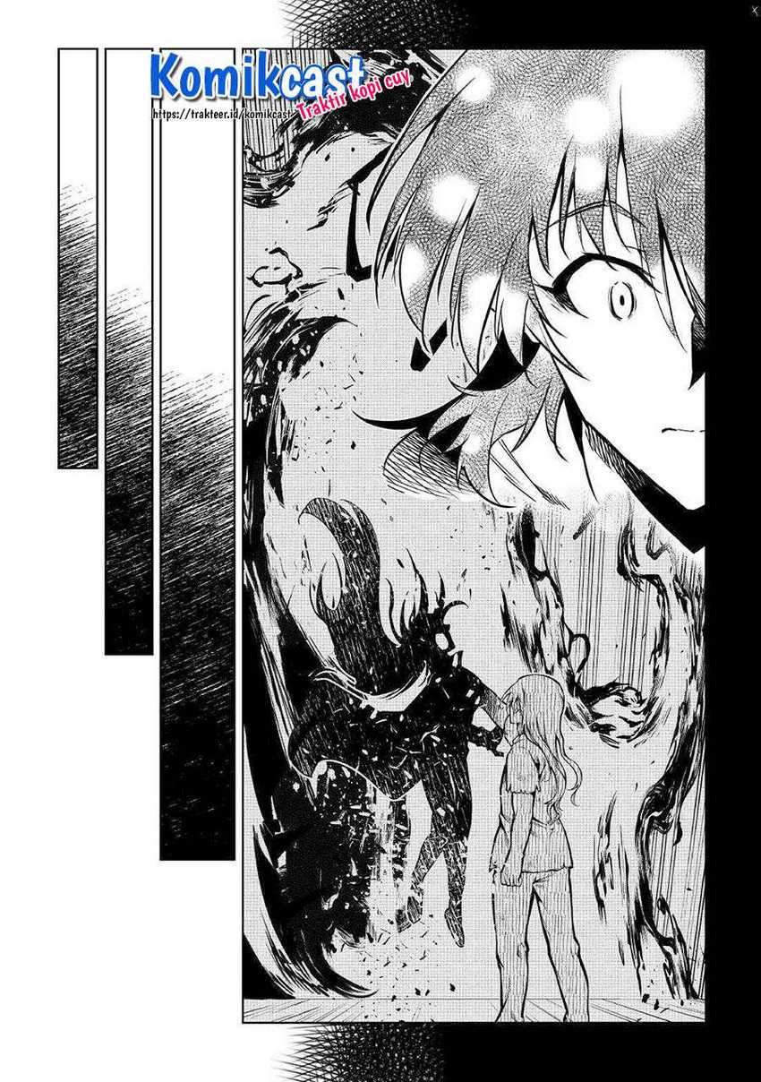 Chapter 52 - halaman 16