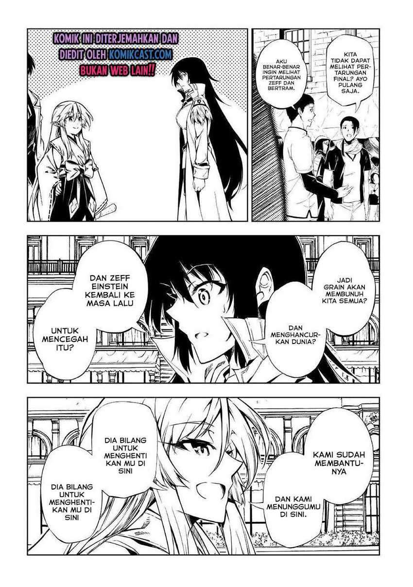 Chapter 52 - halaman 17