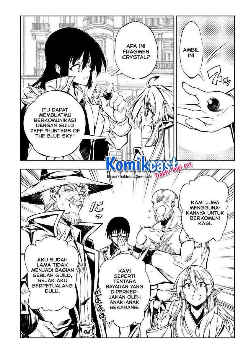 Chapter 52 - halaman 18