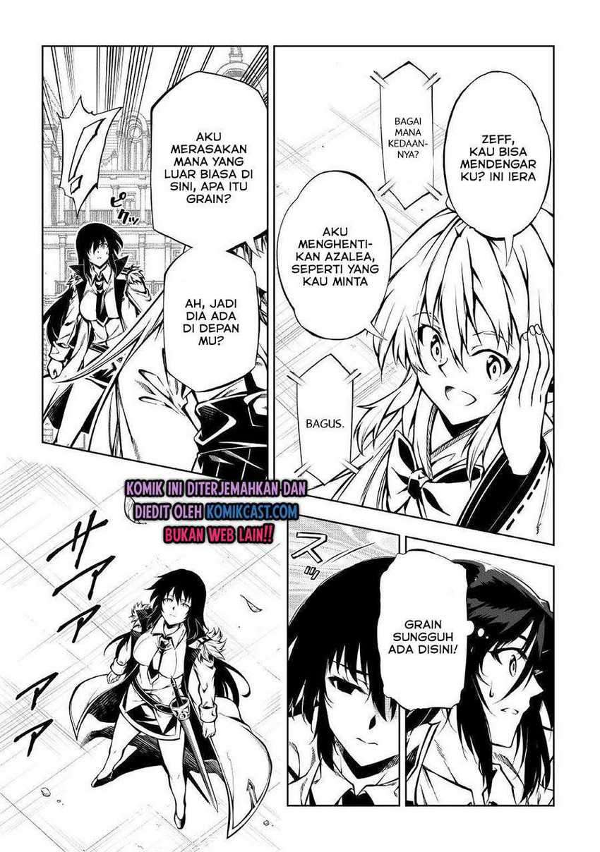 Chapter 52 - halaman 19