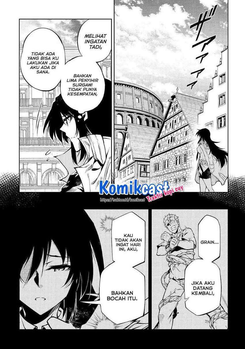 Chapter 52 - halaman 20