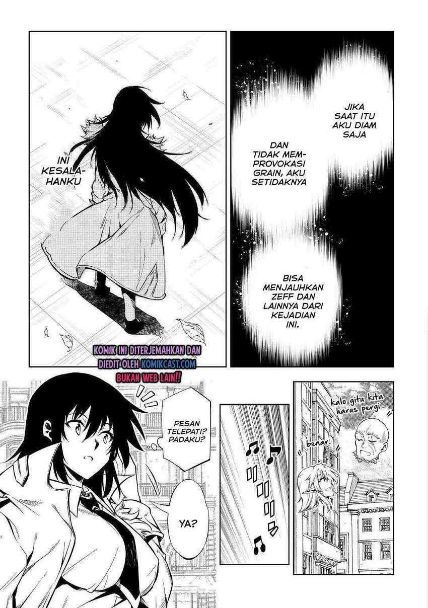 Chapter 52 - halaman 21