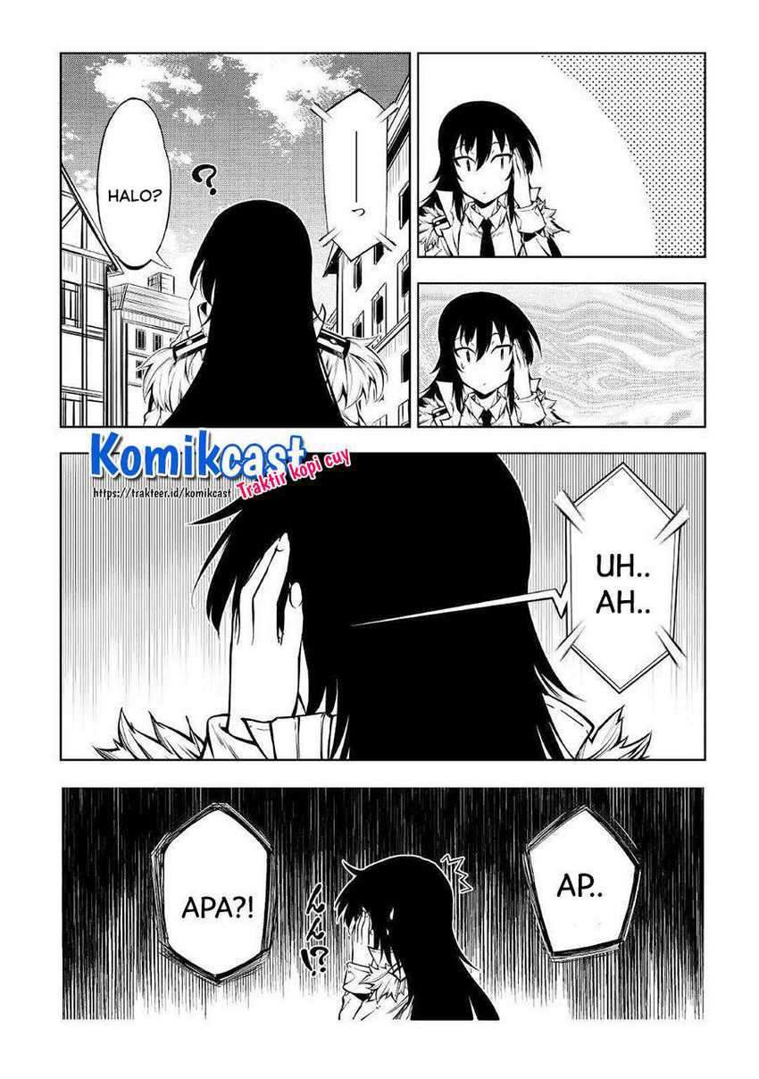 Chapter 52 - halaman 22