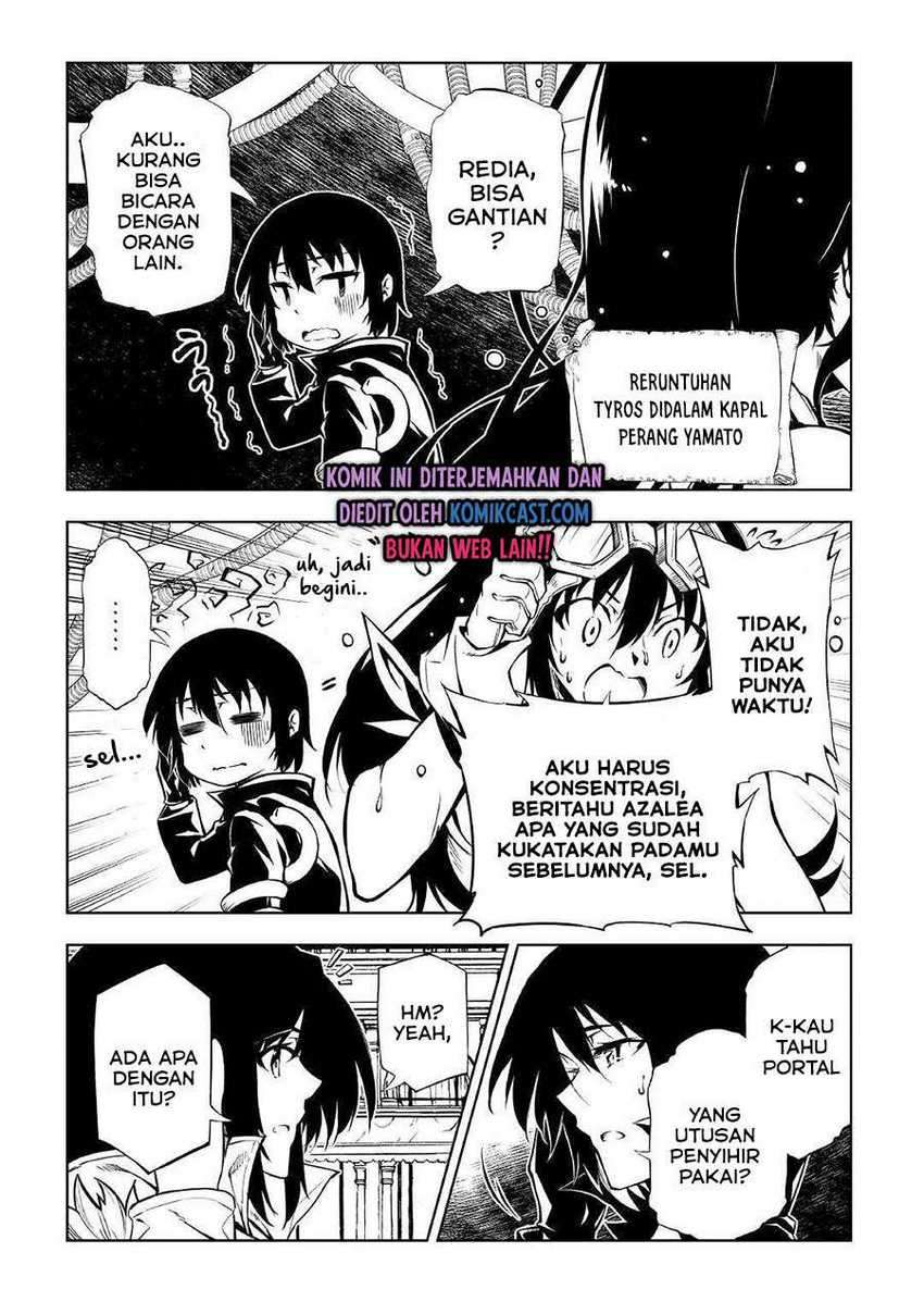 Chapter 52 - halaman 23