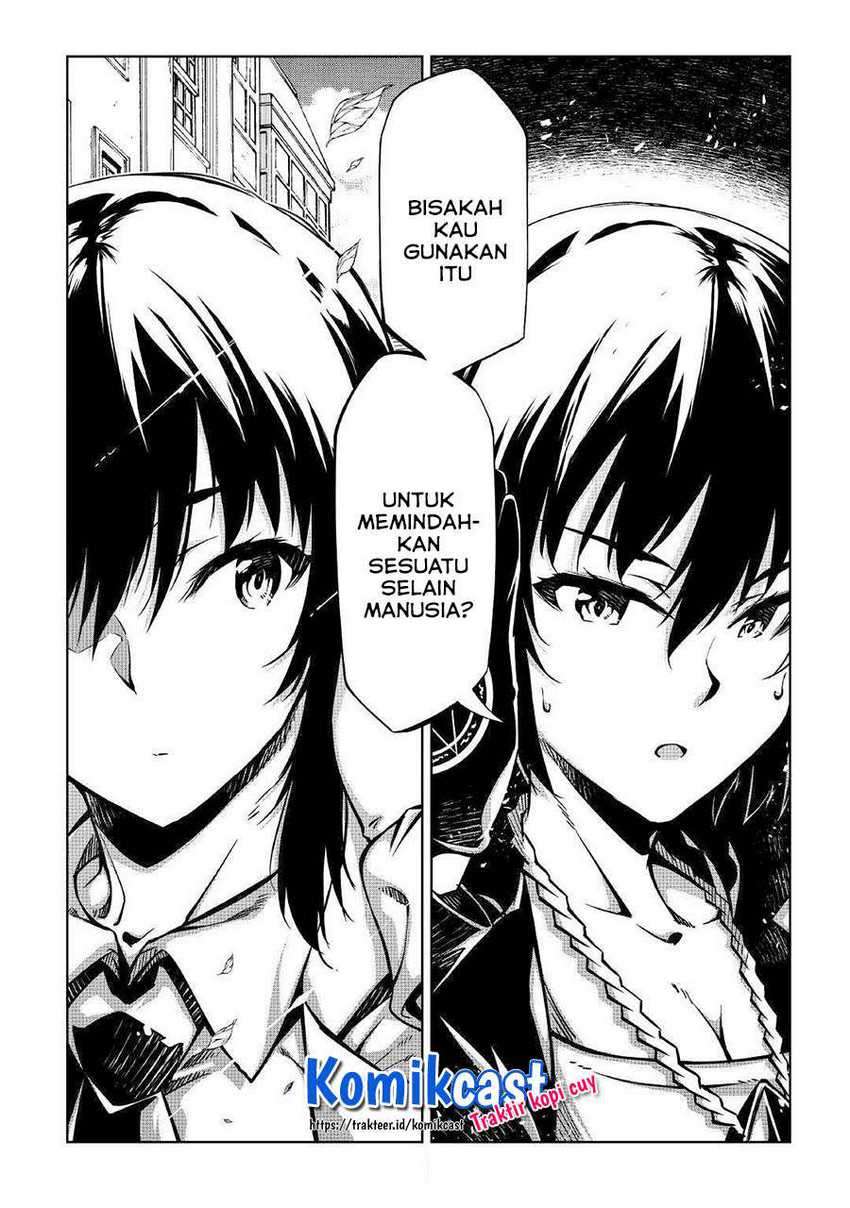 Chapter 52 - halaman 24