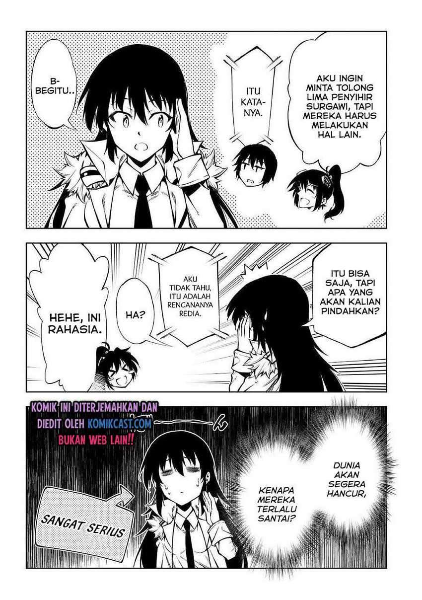 Chapter 52 - halaman 25