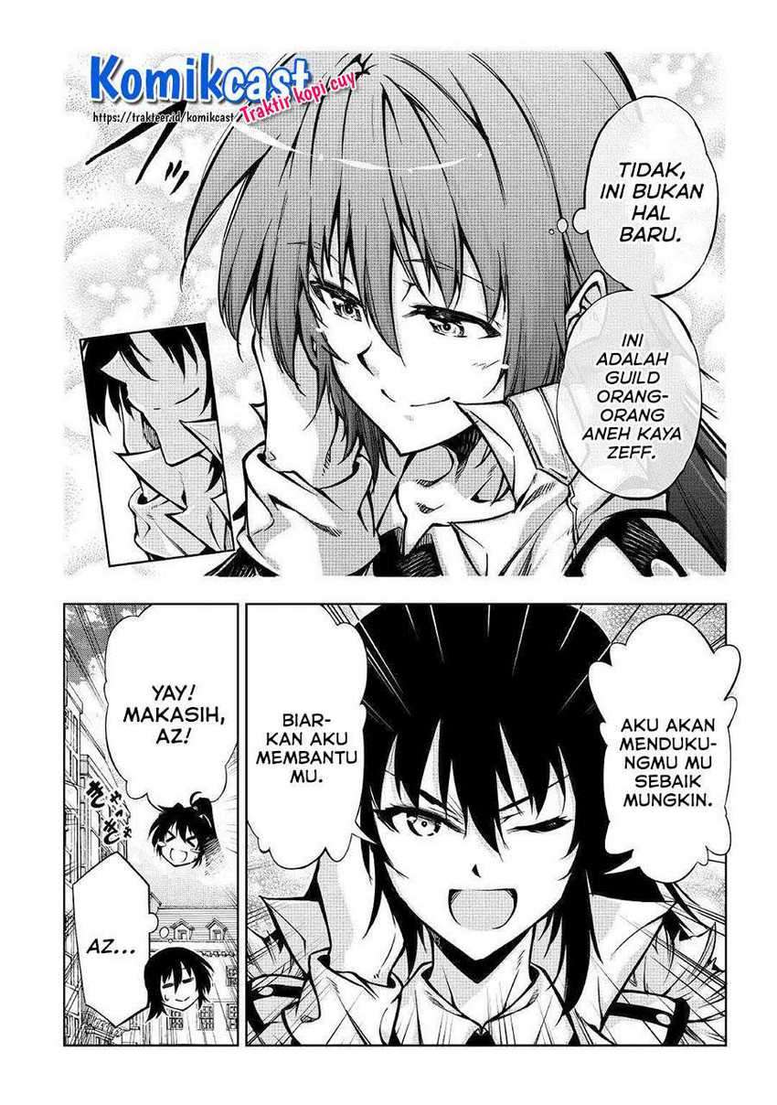Chapter 52 - halaman 26
