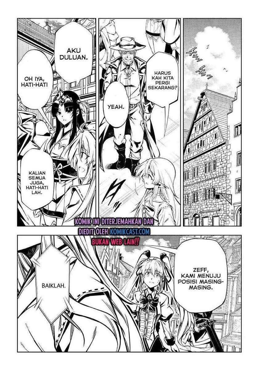 Chapter 52 - halaman 27