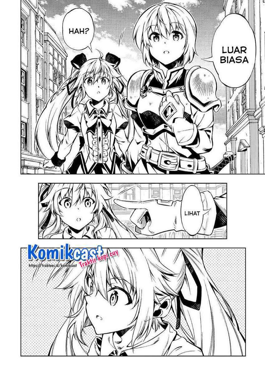 Chapter 52 - halaman 28