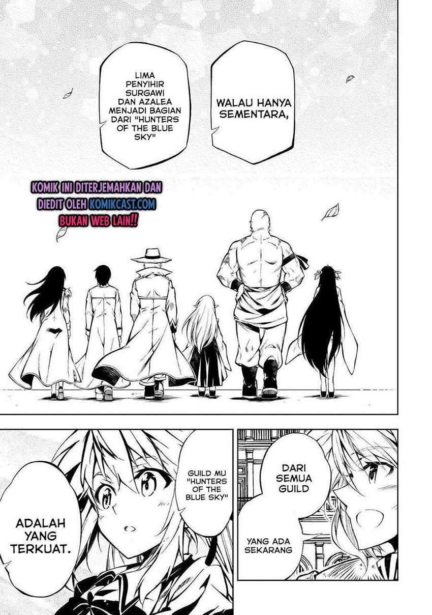 Chapter 52 - halaman 29