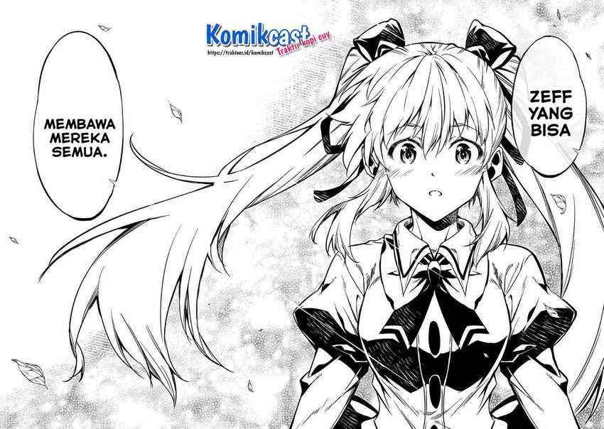 Chapter 52 - halaman 30