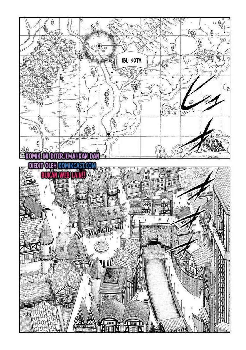 Chapter 52 - halaman 4
