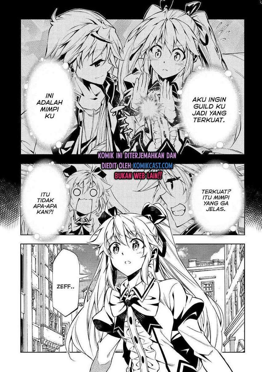 Chapter 52 - halaman 31