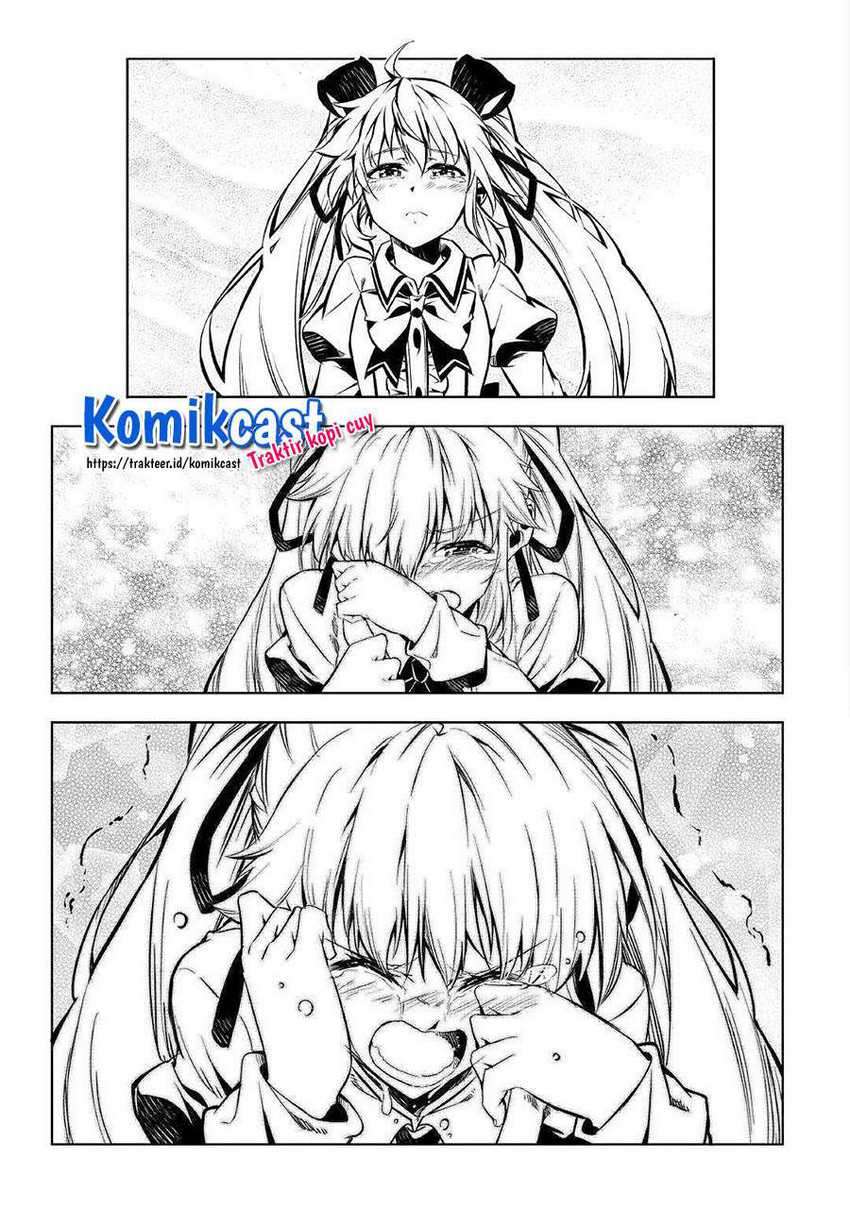 Chapter 52 - halaman 32