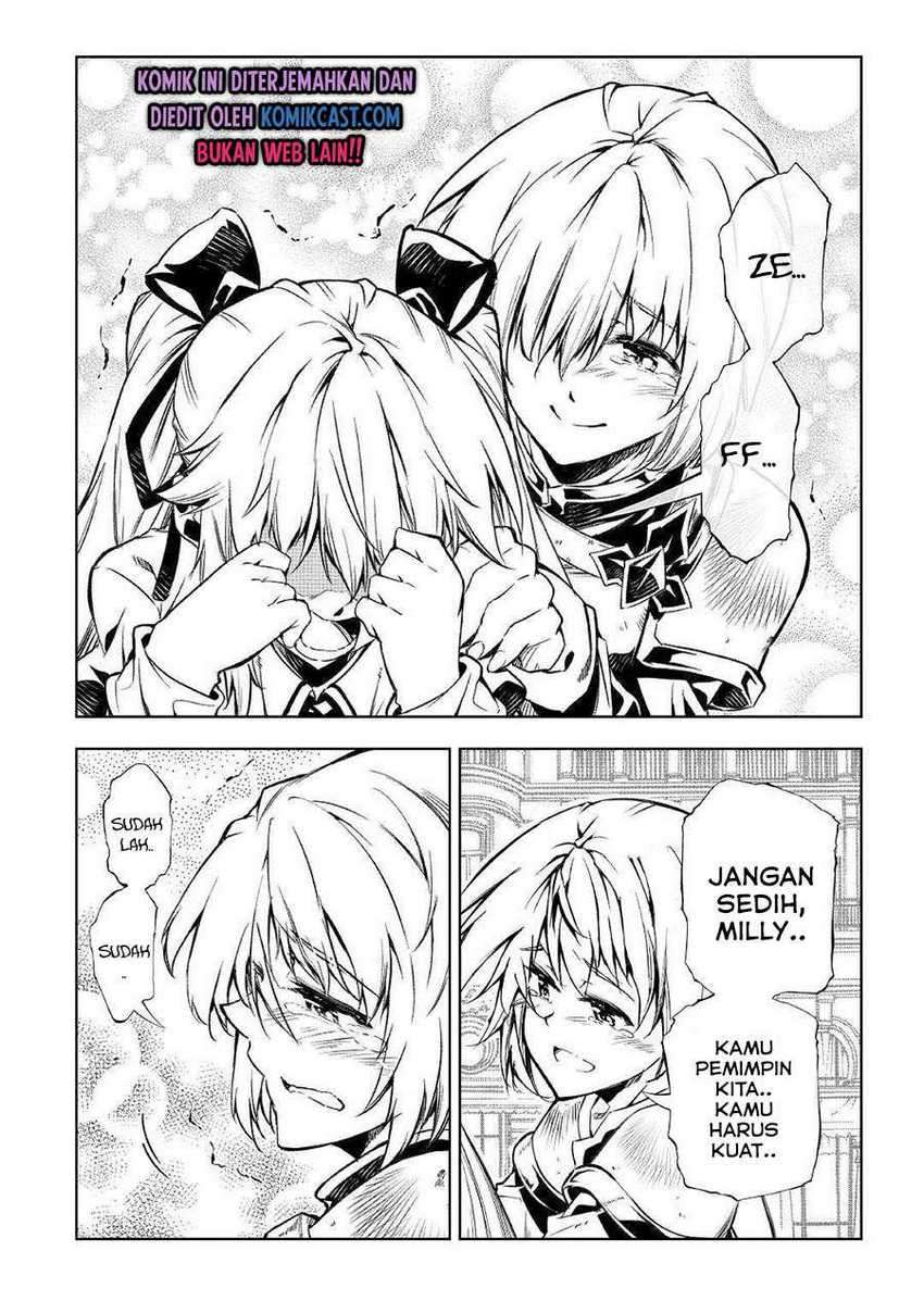 Chapter 52 - halaman 33