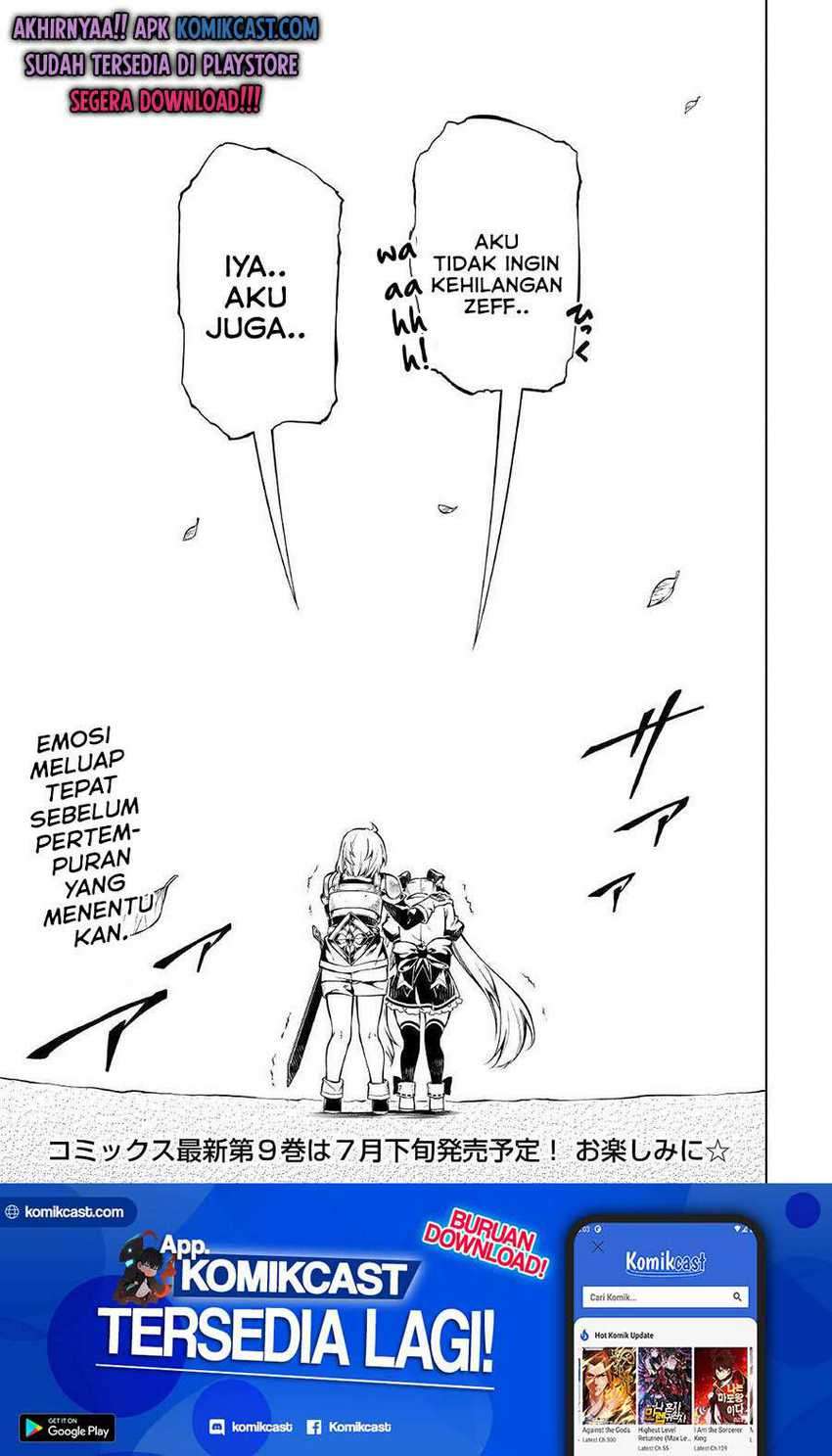 Chapter 52 - halaman 34