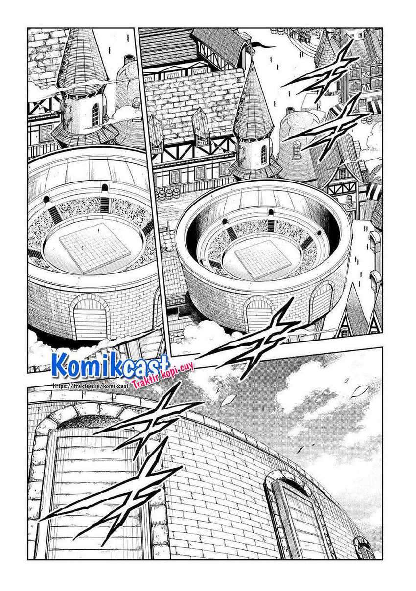 Chapter 52 - halaman 5