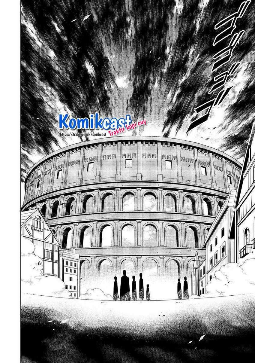 Chapter 52 - halaman 6