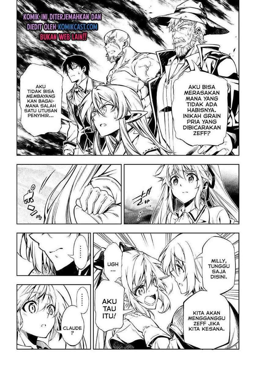 Chapter 52 - halaman 7