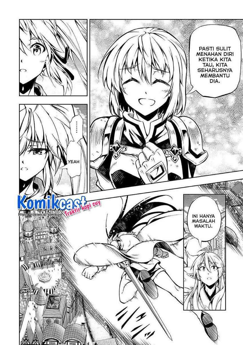 Chapter 52 - halaman 8