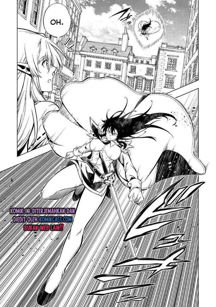 Chapter 52 - halaman 9