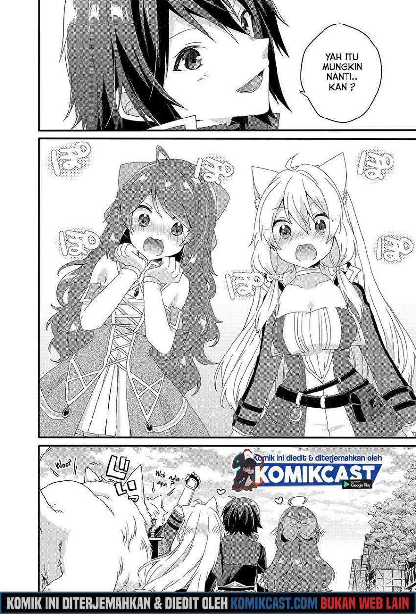 Chapter 37 - halaman 12