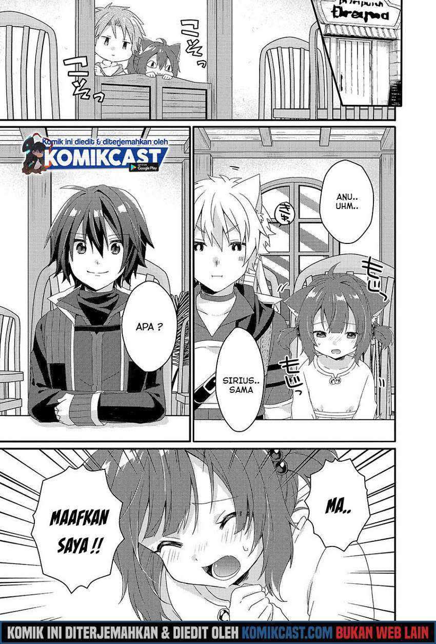 Chapter 37 - halaman 13