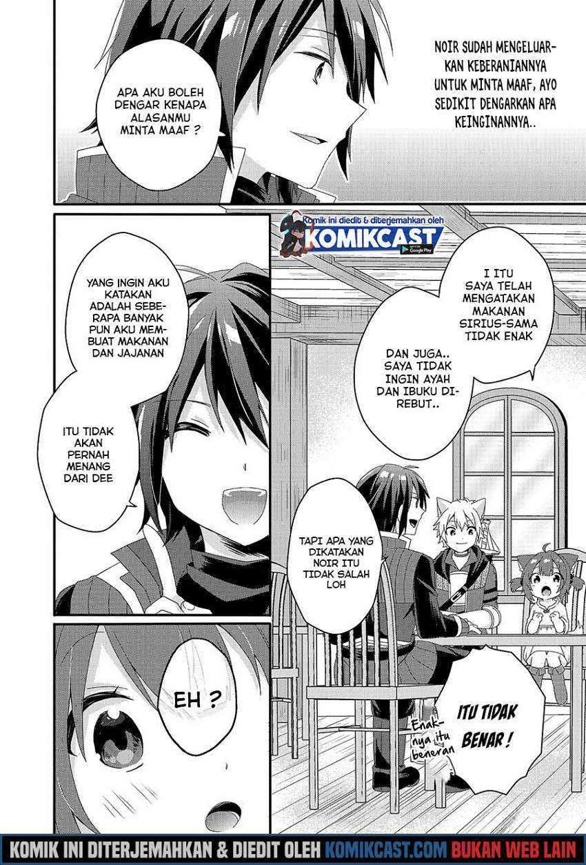 Chapter 37 - halaman 14