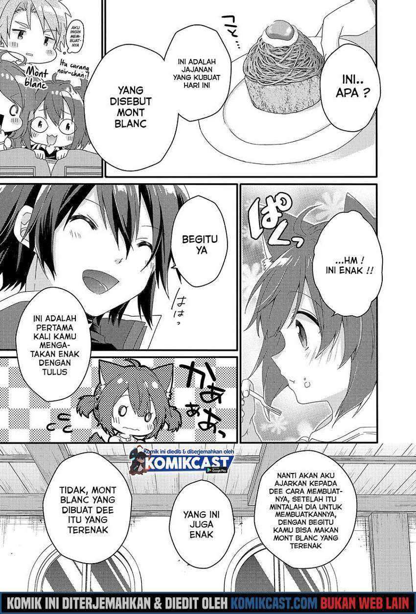 Chapter 37 - halaman 15