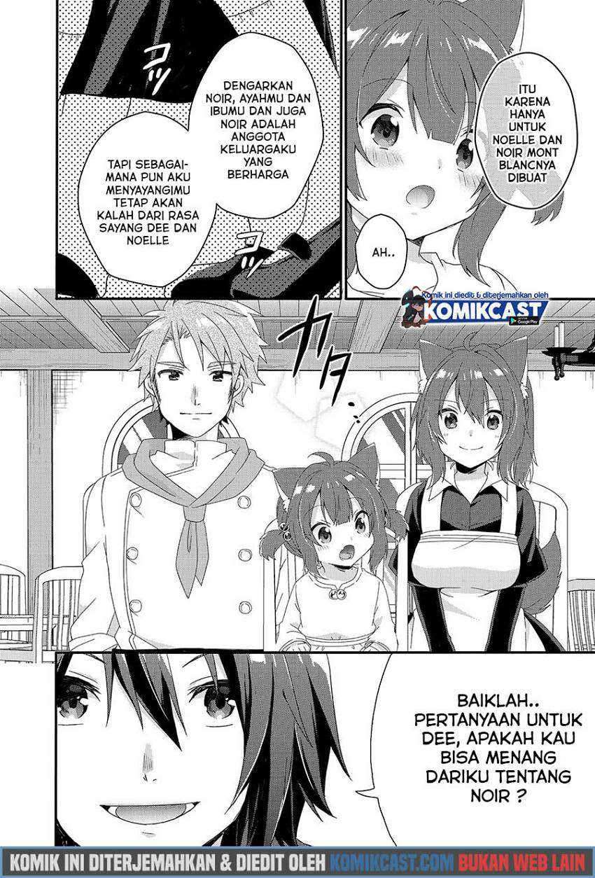 Chapter 37 - halaman 16