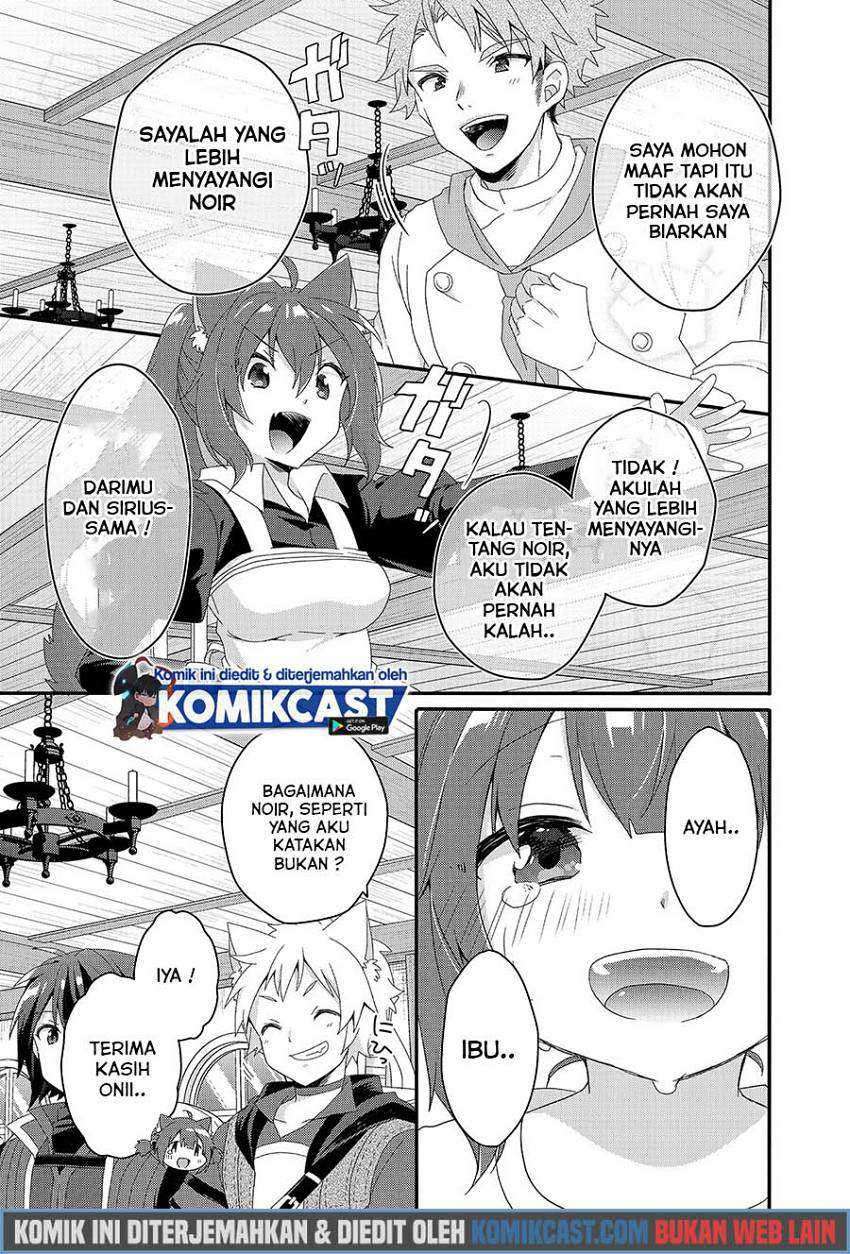 Chapter 37 - halaman 17