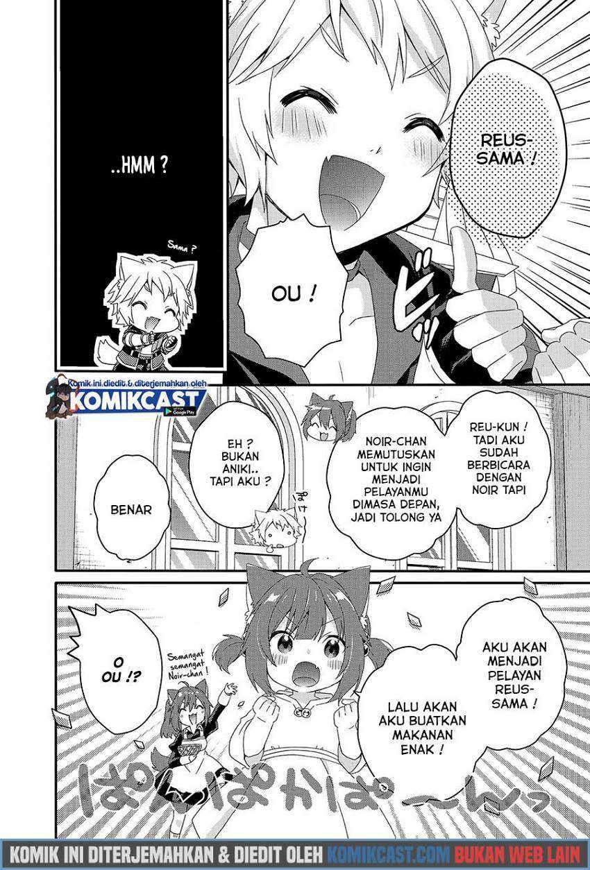 Chapter 37 - halaman 18