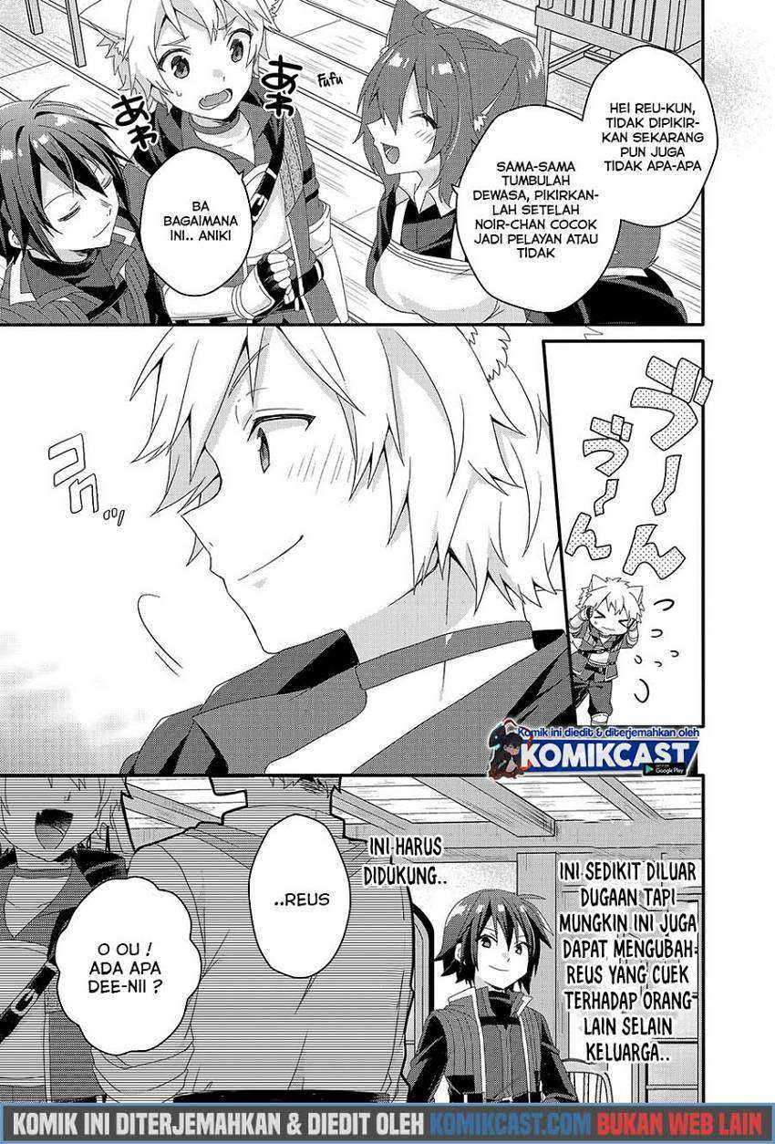 Chapter 37 - halaman 19