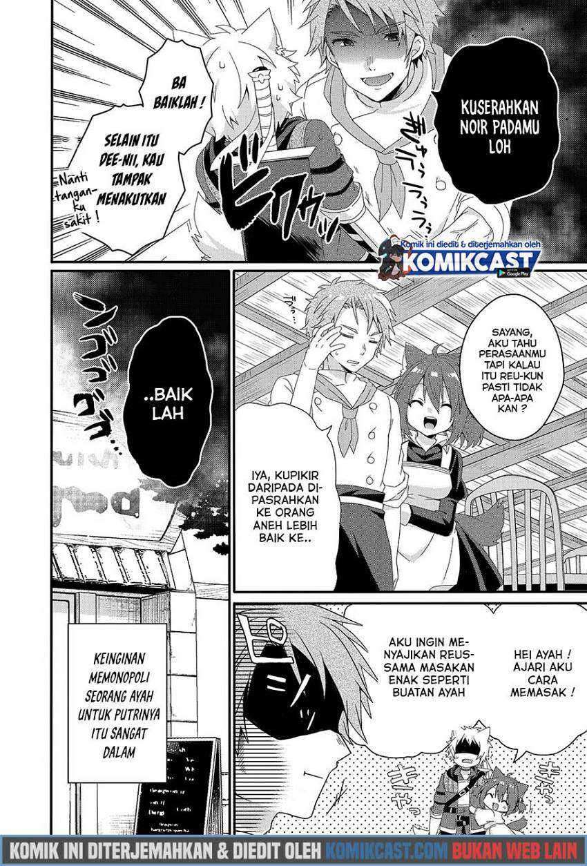 Chapter 37 - halaman 20