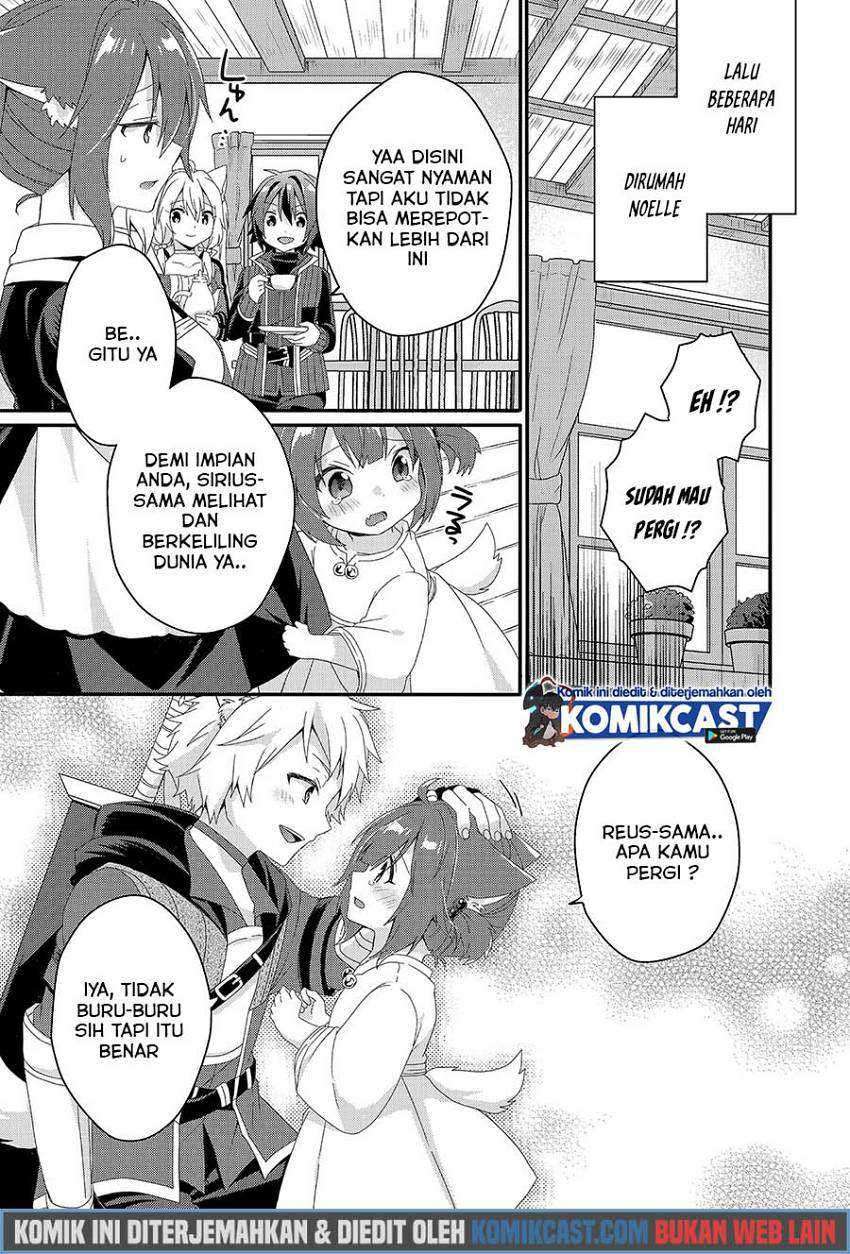 Chapter 37 - halaman 21