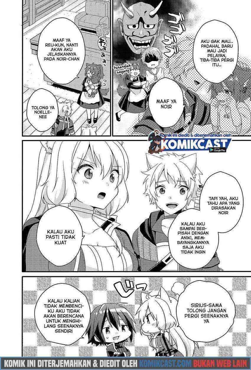 Chapter 37 - halaman 22