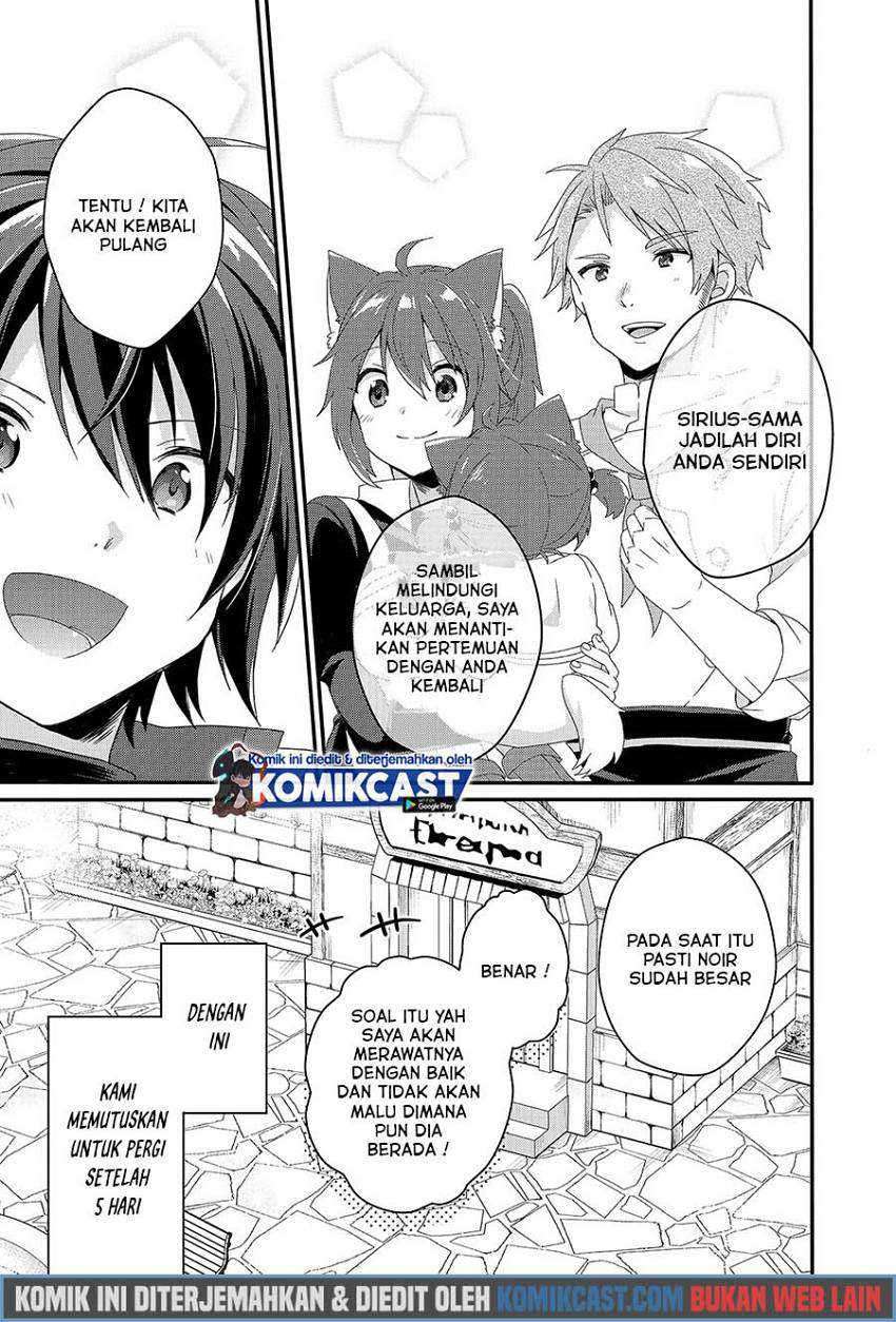 Chapter 37 - halaman 23
