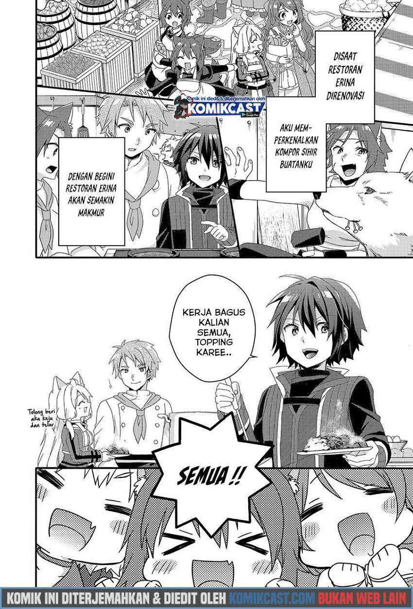Chapter 37 - halaman 24