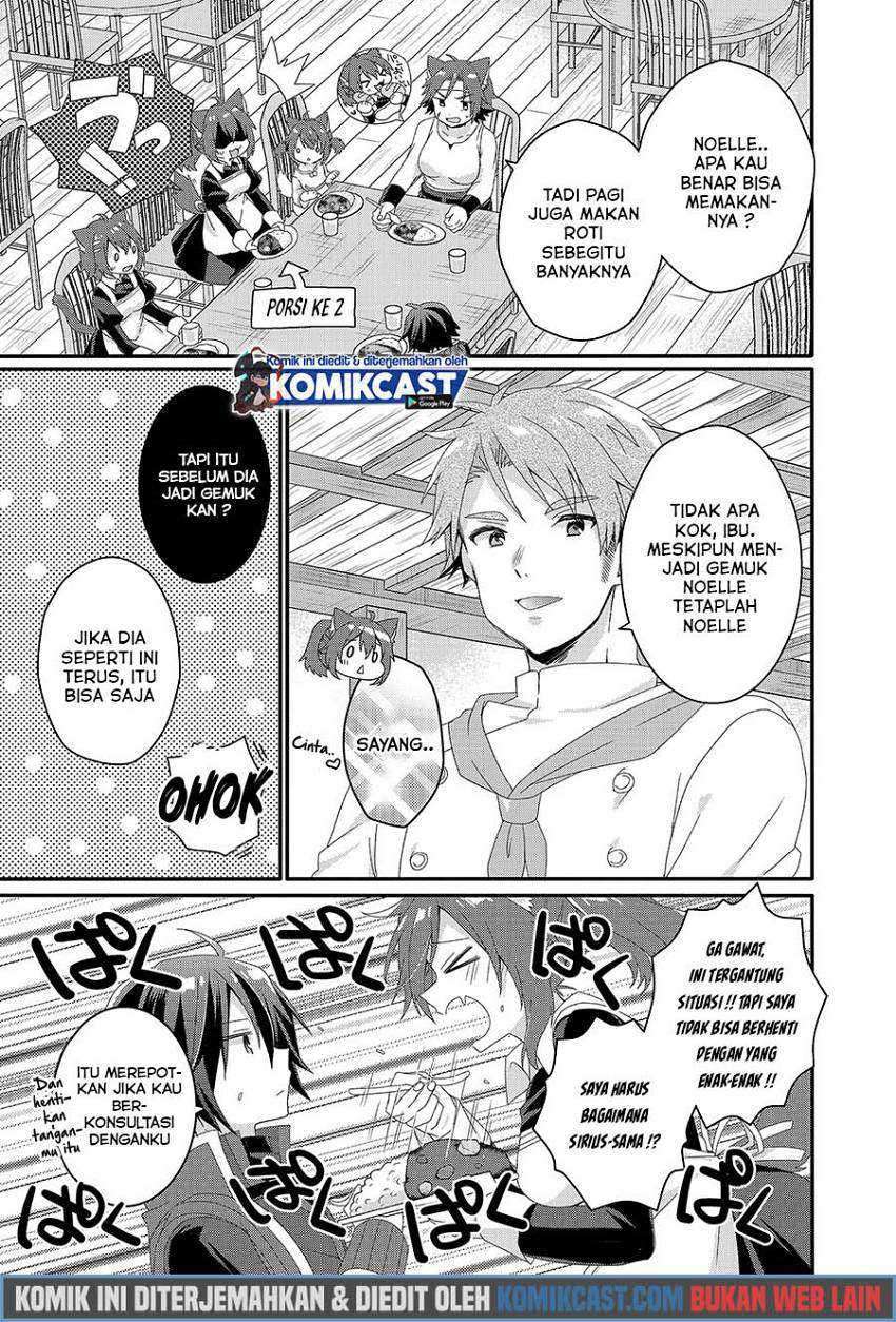 Chapter 37 - halaman 25