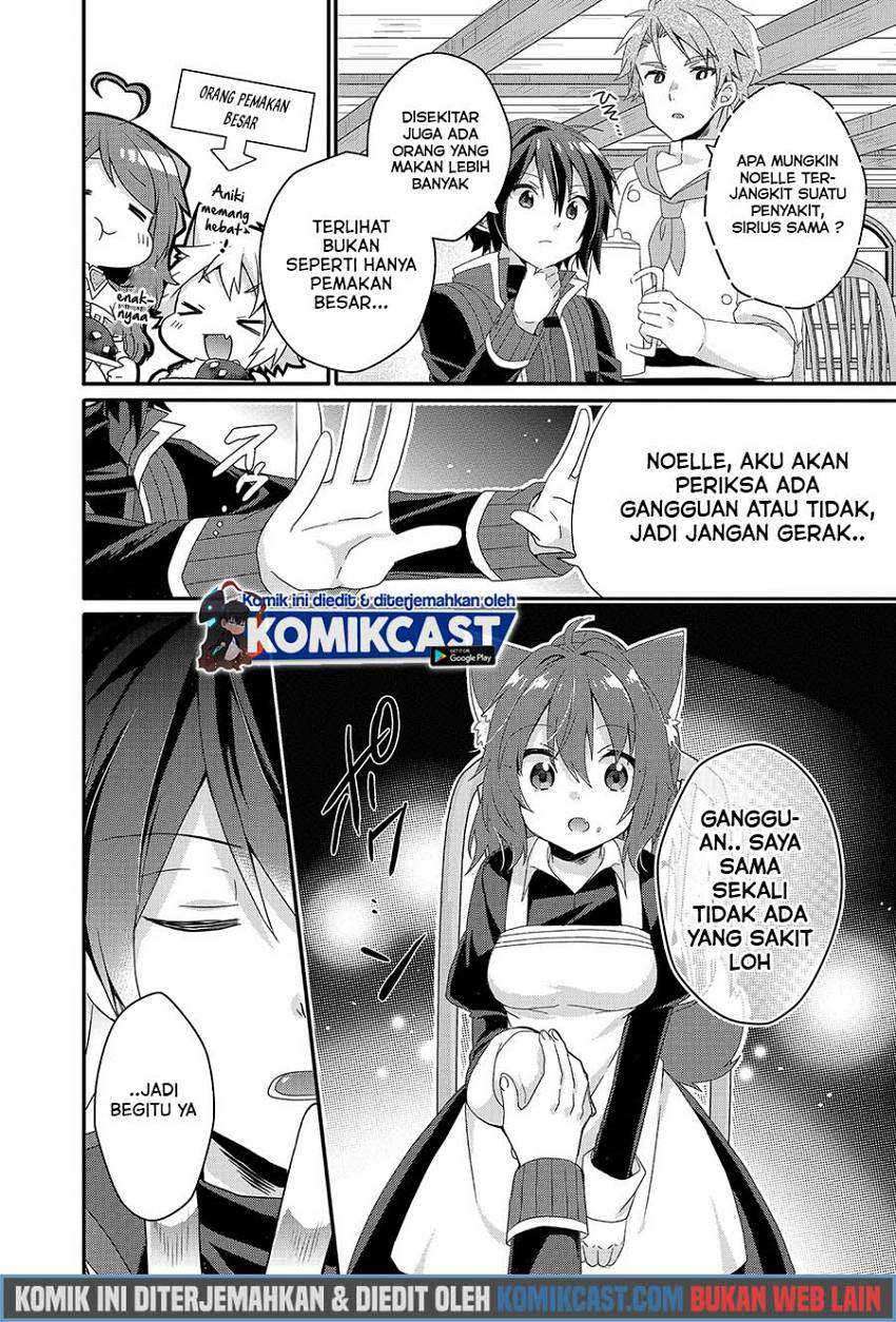 Chapter 37 - halaman 26
