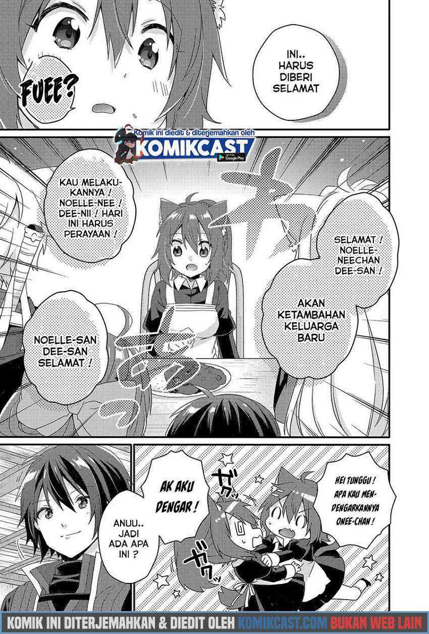 Chapter 37 - halaman 27